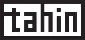 tahin_logo_big