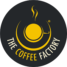 coffee factory
